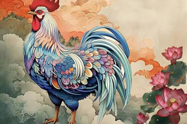 三五成群打一生肖动物 三五成群打一生肖动物