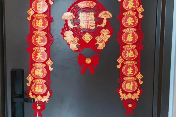 2021年4月适合乔迁之喜的黄道吉日 2021年4月适合乔迁之喜的黄道吉日