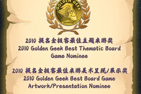 天方夜谭打一个生肖(天方夜谭打一个生肖那一期) 天方夜谭打一个生肖(天方夜谭打一个生肖那一期)