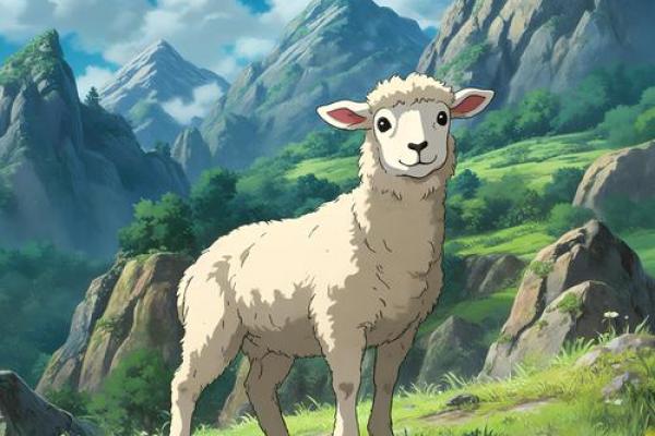 79年属羊人2025年多少岁 79年属羊人2025年运势解析46岁人生转折点 79年属羊人2025年多少岁 79年属羊人2025年运势解析46岁人生转折点