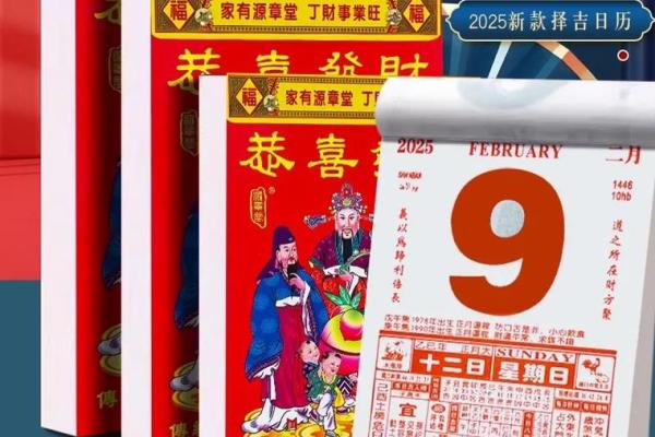 2025年开业的黄道吉日 2025年开业的黄道吉日