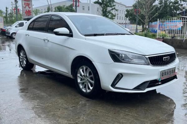 2021年4月21号提车好吗 2021年4月21号提车好吗