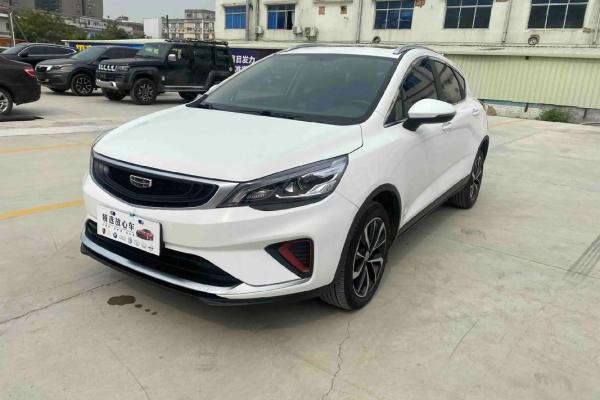 2021年提车最吉利的日子 2021年提车最吉利的日子