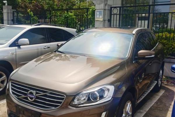 2021年4月27日提新车好吗 2021年4月27日提新车好吗