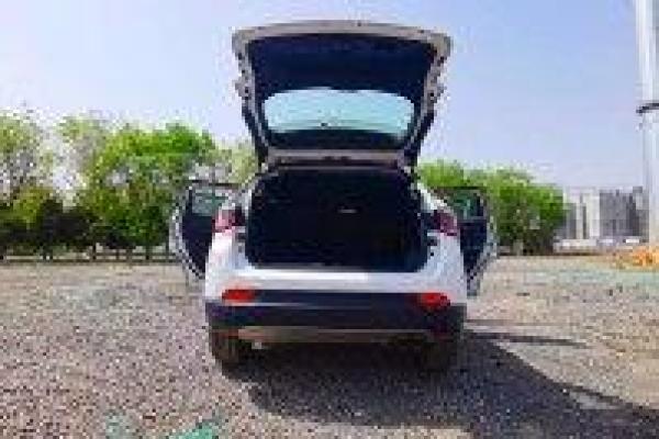 2021年4月27日提新车好吗 2021年4月27日提新车好吗