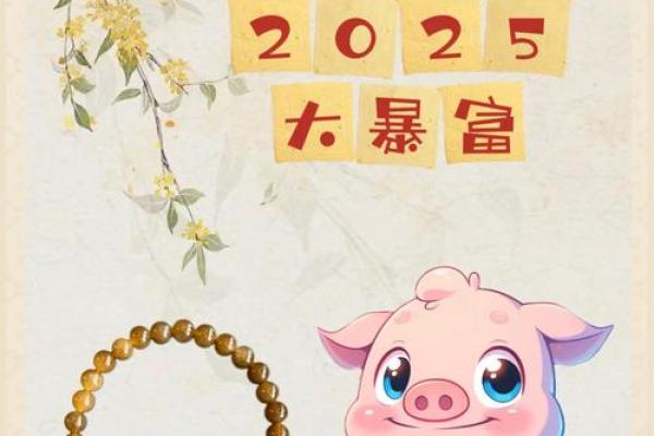 1983年属猪今日财运_1983年属猪今日财运查询 1983年属猪今日财运_1983年属猪今日财运查询