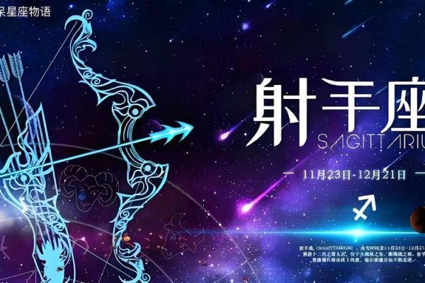 今日射手座运势解析星座屋独家预测 今日射手座运势解析星座屋独家预测