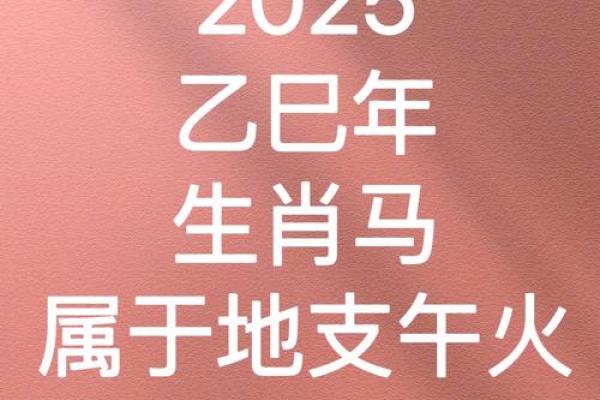 90年属马女2025年的运势 90年属马女2025年逐月运程大解析 90年属马女2025年的运势 90年属马女2025年逐月运程大解析