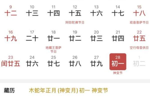 2025年黄道吉日查询表格 2025年黄道吉日查询表格