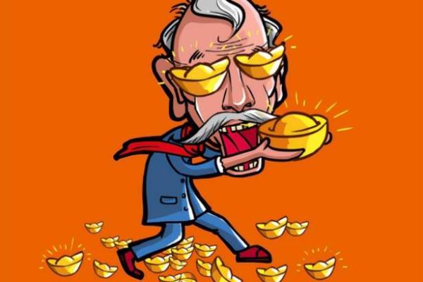 美国星座神婆网星座运势最星座 美国星座神婆网最准星座运势解析 美国星座神婆网星座运势最星座 美国星座神婆网最准星座运势解析