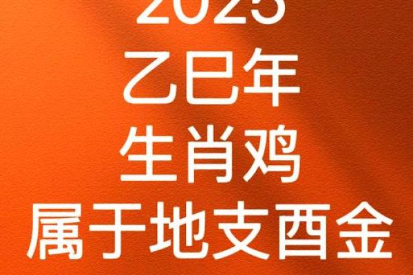 70年属狗女2025年运势完整版_20251981属鸡女全年运势最新 70年属狗女2025年运势完整版_20251981属鸡女全年运势最新