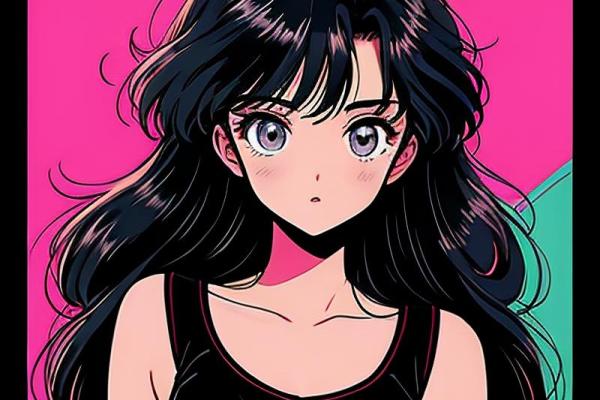 双子女颜值高很高冷(双子女颜值高很高冷吗) 双子女颜值高很高冷(双子女颜值高很高冷吗)