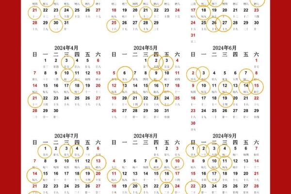 黄道吉日装修动工 黄道吉日装修动工