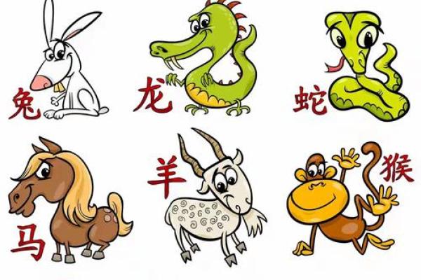 朝气蓬勃的生肖是什么生肖 朝气蓬勃的生肖是什么生肖