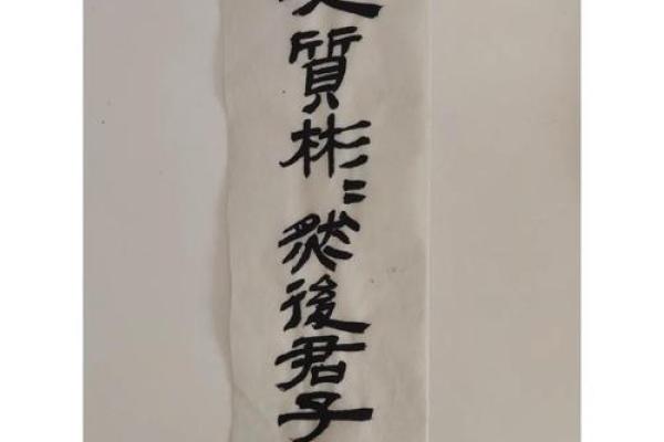 “文质彬彬”打一个生肖动物,文质彬彬是什么生肖答案解释释义落实 “文质彬彬”打一个生肖动物,文质彬彬是什么生肖答案解释释义落实