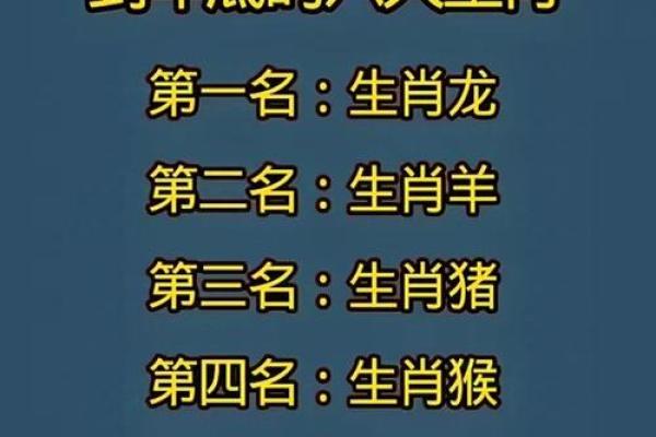1992年1月生的是属羊还是猴_1992年1月生的是属羊还是猴生肖年份解析 1992年1月生的是属羊还是猴_1992年1月生的是属羊还是猴生肖年份解析