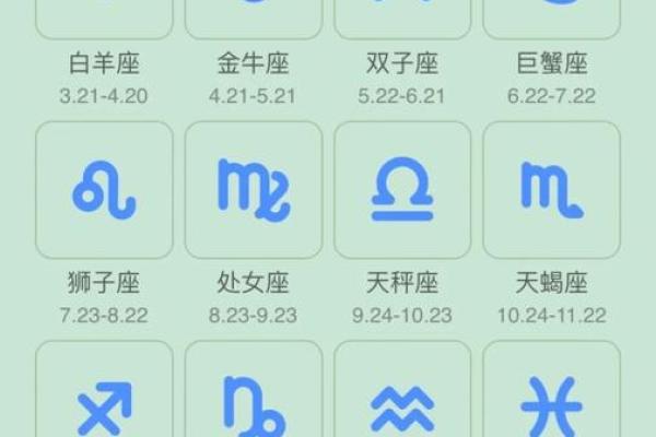 怎么看星座运势_日历怎么看星座运势 怎么看星座运势_日历怎么看星座运势
