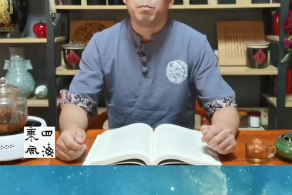 闭门造车打一生肖(闭门造车形容什么生肖)