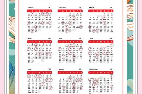 4月份装修吉日 4月份装修吉日