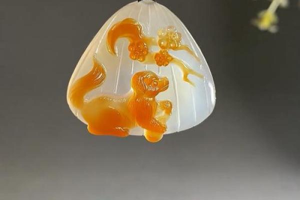 掌上明珠猜一生肖(掌上明珠猜一生肖谜底) 掌上明珠猜一生肖(掌上明珠猜一生肖谜底)