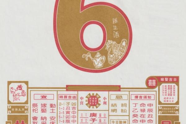 2024年4月黄道吉日动土时辰(2024年4月日历表) 2024年4月黄道吉日动土时辰(2024年4月日历表)