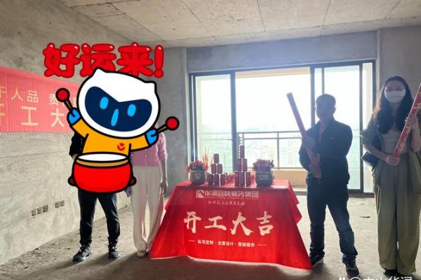 装修看黄历是开工还是动土(家里装修看黄历是动土吗) 装修看黄历是开工还是动土(家里装修看黄历是动土吗)