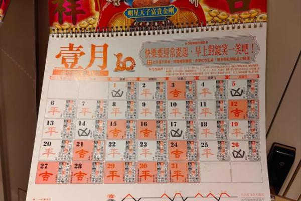 2025年5月4日黄历(2025年5月4日农历是多少) 2025年5月4日黄历(2025年5月4日农历是多少)