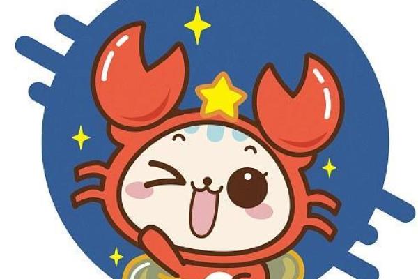 巨蟹座谋略有多强(巨蟹座最可怕的潜力) 巨蟹座谋略有多强(巨蟹座最可怕的潜力)