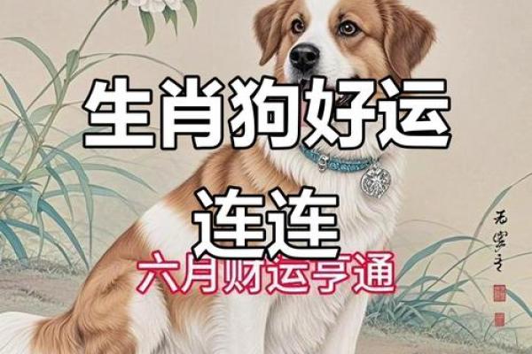 属狗1970年今天财运_属狗1970年今天财运方位如何7月11 属狗1970年今天财运_属狗1970年今天财运方位如何7月11