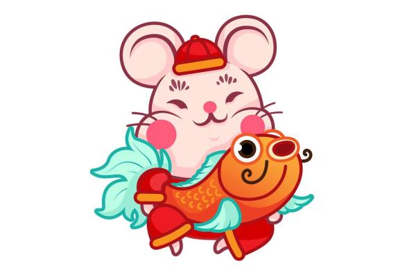 “急如风火”代表什么生肖,急如风火指什么生肖答案解释释义落实 “急如风火”代表什么生肖,急如风火指什么生肖答案解释释义落实