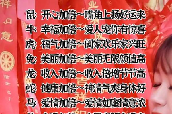 “阳春三月好景色”打一最佳准确生肖,阳春三月好景色代表什么生肖答案解释释义落实 “阳春三月好景色”打一最佳准确生肖,阳春三月好景色代表什么生肖答案解释释义落实