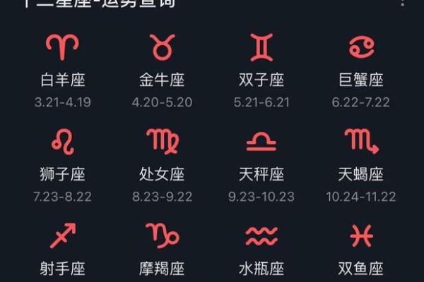 双子今天运势(双子今天运势怎么样女生) 双子今天运势(双子今天运势怎么样女生)