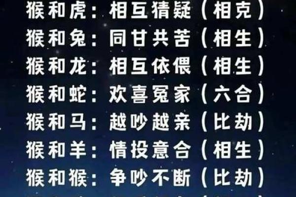 2002年的马婚配最佳属相 2002年的马婚配最佳属相是什么 2002年的马婚配最佳属相 2002年的马婚配最佳属相是什么