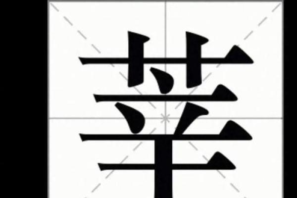 “莘莘学子是一家”打一正确的生肖,莘莘学子是什么生肖答案解释释义落实 “莘莘学子是一家”打一正确的生肖,莘莘学子是什么生肖答案解释释义落实