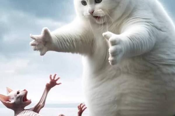 “手无寸铁”打一个生肖动物,手无寸铁打一个生肖答案解释释义落实 “手无寸铁”打一个生肖动物,手无寸铁打一个生肖答案解释释义落实