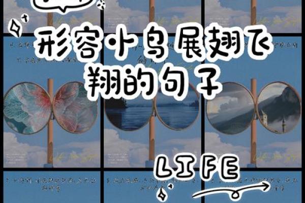 “蓝天白云鸟儿飞”打一准确动物生肖,蓝天白云鸟儿飞打一正确生肖答案解释释义落实 “蓝天白云鸟儿飞”打一准确动物生肖,蓝天白云鸟儿飞打一正确生肖答案解释释义落实