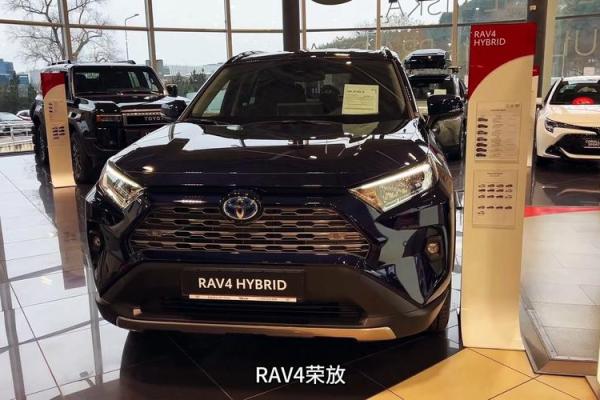 2021年4月提新车选什么日子最好 2021年4月提新车选什么日子最好