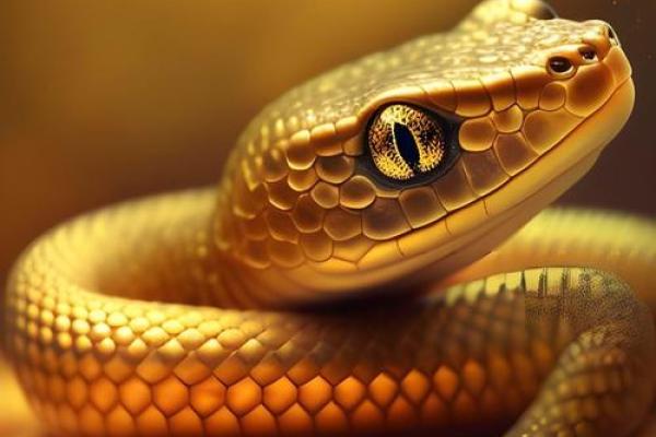 “名扬四海飘红旗”打一准确生肖,名扬四海打一准确生肖答案解释释义落实 “名扬四海飘红旗”打一准确生肖,名扬四海打一准确生肖答案解释释义落实