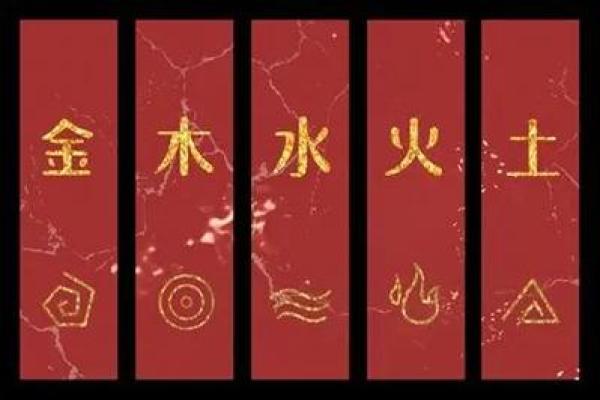 刘玥延光追星座运势解析2023年运势大揭秘 刘玥延光追星座运势解析2023年运势大揭秘