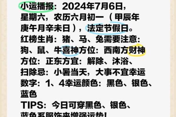 十二生肖今日运势查询星座_十二生肖今日运势及各种注意事项解析 十二生肖今日运势查询星座_十二生肖今日运势及各种注意事项解析