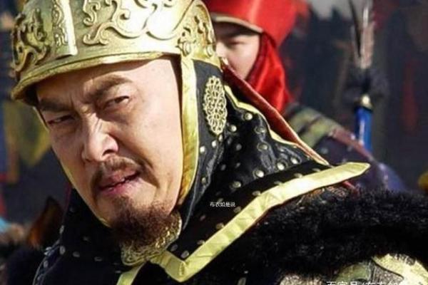 “招降纳叛”代表什么生肖,招降纳叛是什么生肖答案解释释义落实 “招降纳叛”代表什么生肖,招降纳叛是什么生肖答案解释释义落实