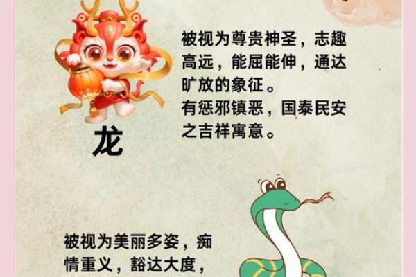 “皮开肉绽”是什么生肖动物,皮开肉绽是什么生肖动物答案解释释义落实 “皮开肉绽”是什么生肖动物,皮开肉绽是什么生肖动物答案解释释义落实