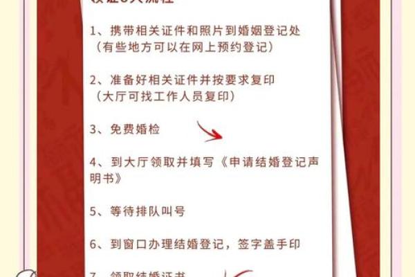 2021年4月24日领证 2021年4月24日领证