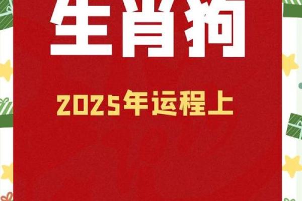 1982年属狗男2025年全年的运势 1982年属狗男2025年全年的运势合适开厂吗 1982年属狗男2025年全年的运势 1982年属狗男2025年全年的运势合适开厂吗