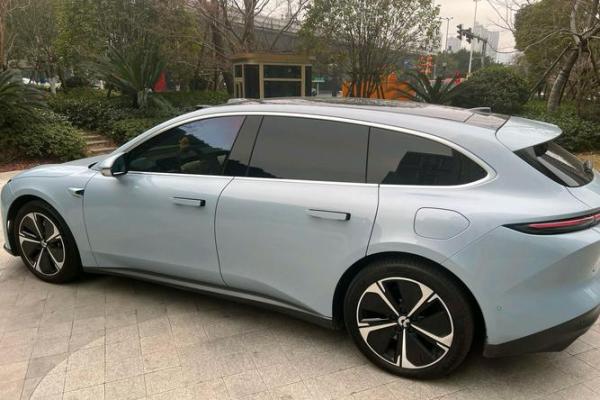 2021年4月21日可以提车吗 2021年4月21日可以提车吗