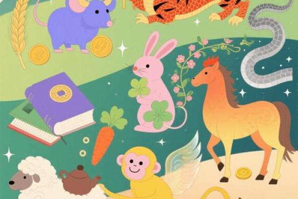 1982年属狗2025年每月运势完整版_1982年属狗2025年每月运势详解完整版 1982年属狗2025年每月运势完整版_1982年属狗2025年每月运势详解完整版