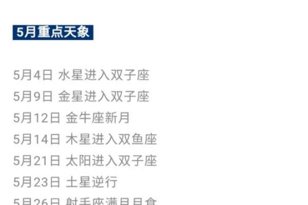 农历五月15日是什么日子 农历五月15日是什么星座 农历五月15日是什么日子 农历五月15日是什么星座