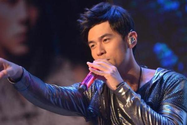 王力宏什么星座 周杰伦什么星座 王力宏什么星座 周杰伦什么星座