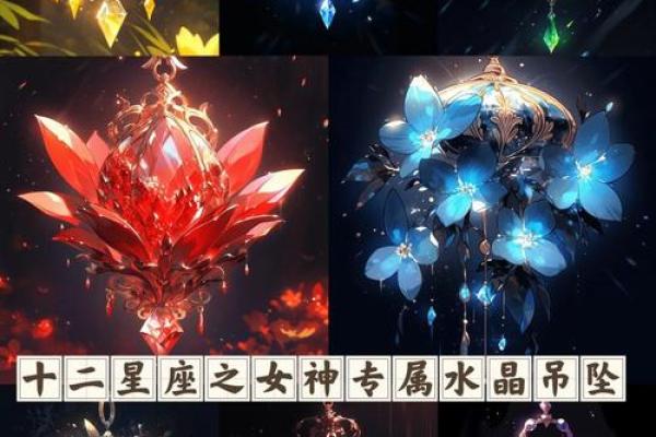 1.23是什么星座 1.23是什么星座