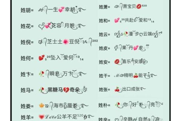 何姓女孩名字大全-何姓女孩起名字大全-何姓名字大全姓名